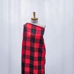 5512-TECIDO-CACHA-XADREZ-FLANELADO-VERMELHO-PRETO--4-