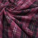 5521-TECIDO-CACHA-XADREZ-FLANELADO-MARSALA-PRETO--1-