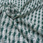 5682-TECIDO-TWEED-VERDE-FIO-LUREX--1-