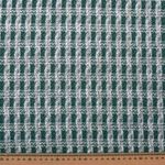 5682-TECIDO-TWEED-VERDE-FIO-LUREX--3-