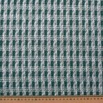 5682-TECIDO-TWEED-VERDE-FIO-LUREX--3-