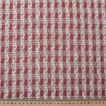 5686-TECIDO-TWEED-TERRACOTA-FIO-LUREX--3-