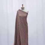 5686-TECIDO-TWEED-TERRACOTA-FIO-LUREX--4-