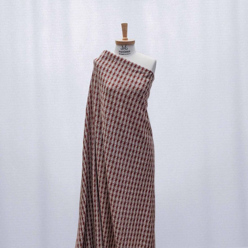 5686-TECIDO-TWEED-TERRACOTA-FIO-LUREX--4-