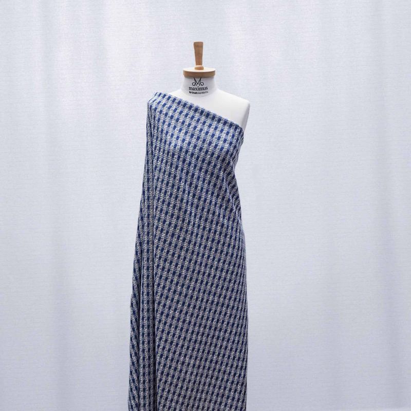 5687-TECIDO-TWEED-AZUL-JEANS-FIO-LUREX--4-