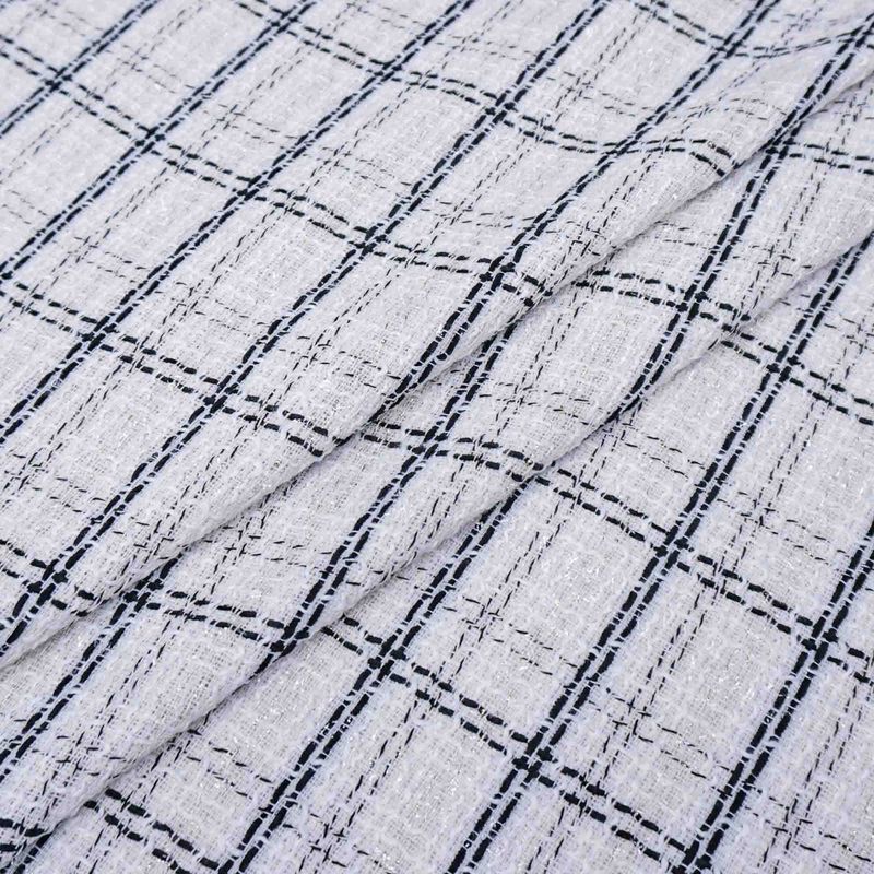5688-TECIDO-TWEED-XADREZ-FIO-LUREX--2-