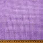 5725-TECIDO-TELA-SAMURAY-ROXO--3-