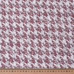 5772-TECIDO-TWEED-DE-MALHA-PIED-POULE-MARSALA--3-