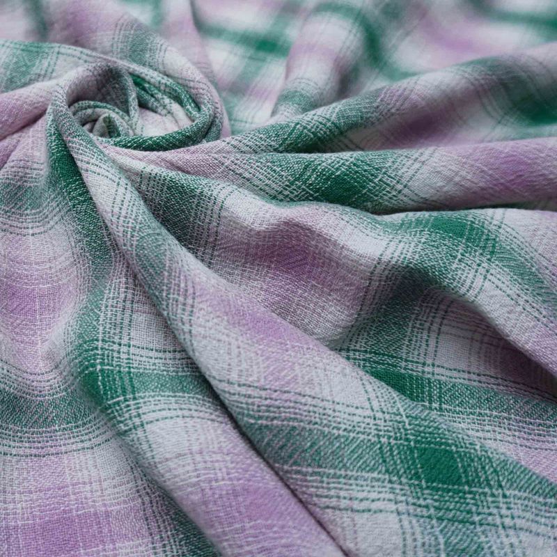 5791-TECIDO-GAZE-ESTAMPADA-XADREZ-VERDE-LILAS--1-