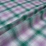 5791-TECIDO-GAZE-ESTAMPADA-XADREZ-VERDE-LILAS--2-