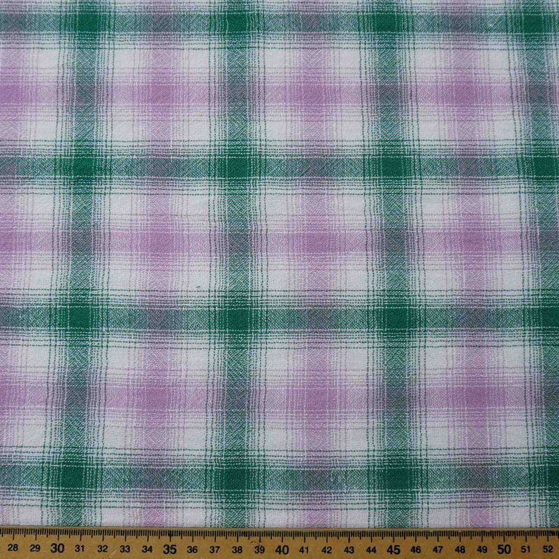 5791-TECIDO-GAZE-ESTAMPADA-XADREZ-VERDE-LILAS--3-