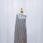 5791-TECIDO-GAZE-ESTAMPADA-XADREZ-VERDE-LILAS--4-