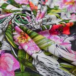 5837-TECIDO-VISCOLYCRA-PRETO-ESTAMPADO-FLORAL--1-