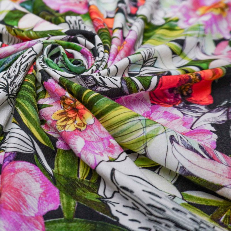 5837-TECIDO-VISCOLYCRA-PRETO-ESTAMPADO-FLORAL--1-