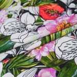 5837-TECIDO-VISCOLYCRA-PRETO-ESTAMPADO-FLORAL--2-