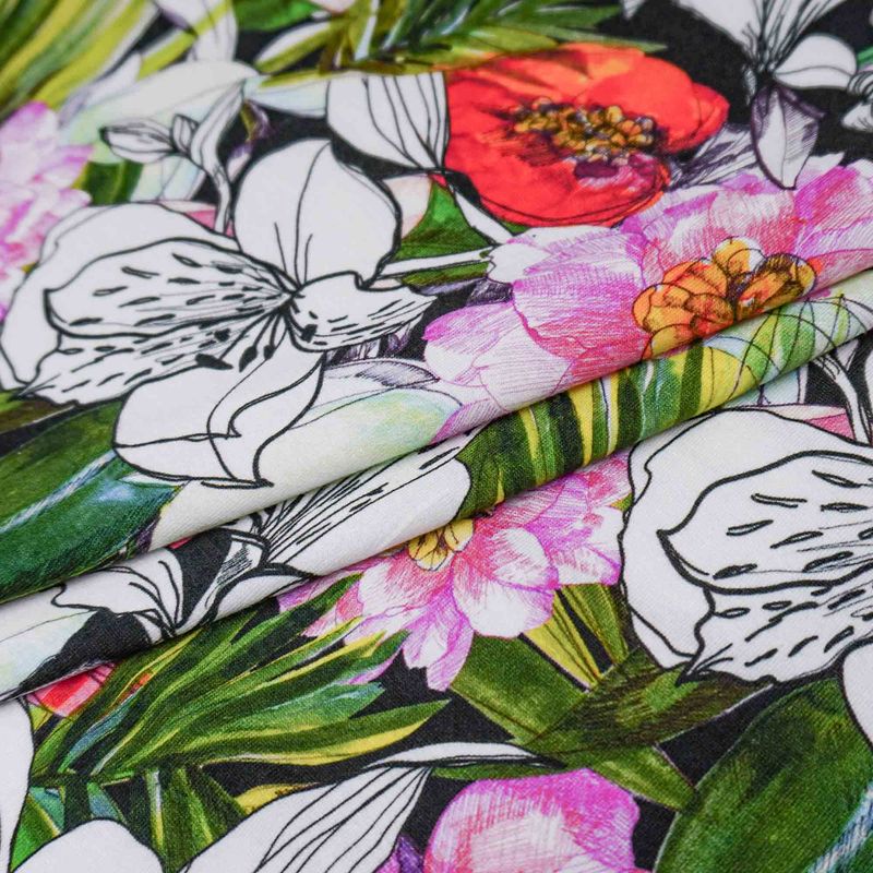 5837-TECIDO-VISCOLYCRA-PRETO-ESTAMPADO-FLORAL--2-