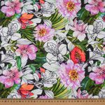5837-TECIDO-VISCOLYCRA-PRETO-ESTAMPADO-FLORAL--3-