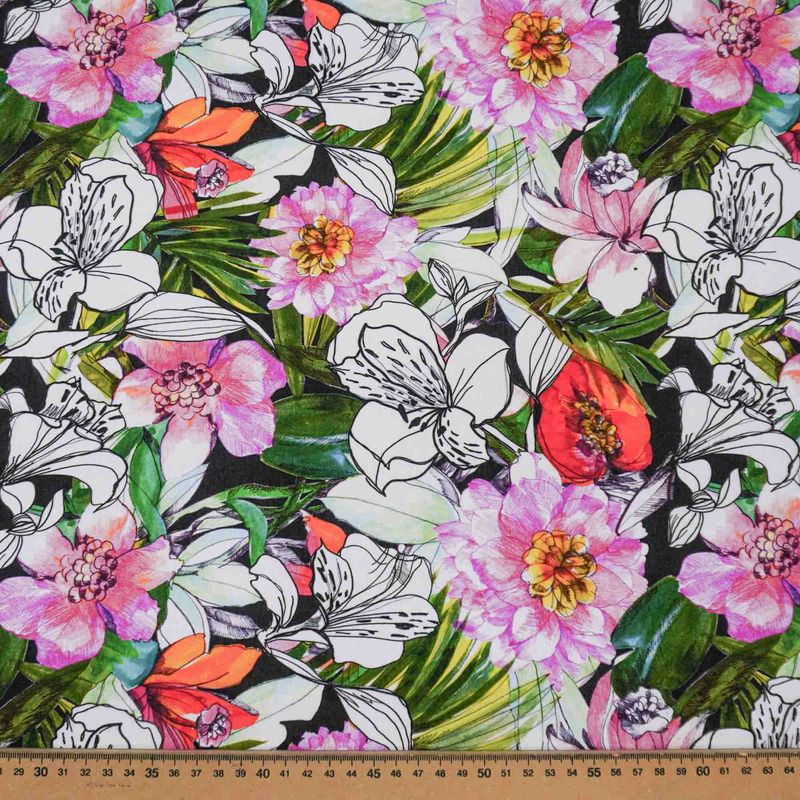 5837-TECIDO-VISCOLYCRA-PRETO-ESTAMPADO-FLORAL--3-