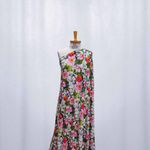 5837-TECIDO-VISCOLYCRA-PRETO-ESTAMPADO-FLORAL--4-