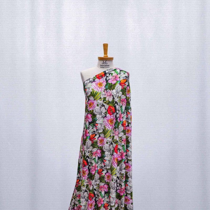 5837-TECIDO-VISCOLYCRA-PRETO-ESTAMPADO-FLORAL--4-
