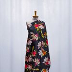 5848-TECIDO-SARJA-COM-ELASTANO-PRETO-ESTAMPADO-FLORAL--4-