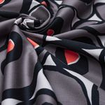 5849-TECIDO-SARJA-COM-ELASTANO-ESTAMPADO--1-
