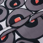 5849-TECIDO-SARJA-COM-ELASTANO-ESTAMPADO--2-