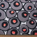 5849-TECIDO-SARJA-COM-ELASTANO-ESTAMPADO--3-