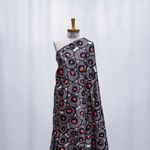 5849-TECIDO-SARJA-COM-ELASTANO-ESTAMPADO--4-