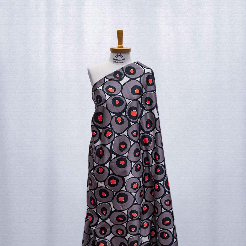 5849-TECIDO-SARJA-COM-ELASTANO-ESTAMPADO--4-