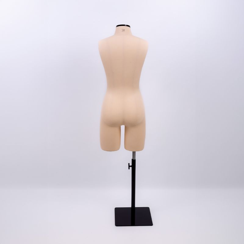 image-1aa7b898a4af4e48b98b93e9ec13ad8b