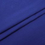 5865-TECIDO-ALFAIATARIA-LEVE-ITALIANA-AZUL-ROYAL--3-