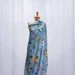 5880-TECIDO-CREPE-MUSSELINE-ESTAMPADO-FLORAL--4-