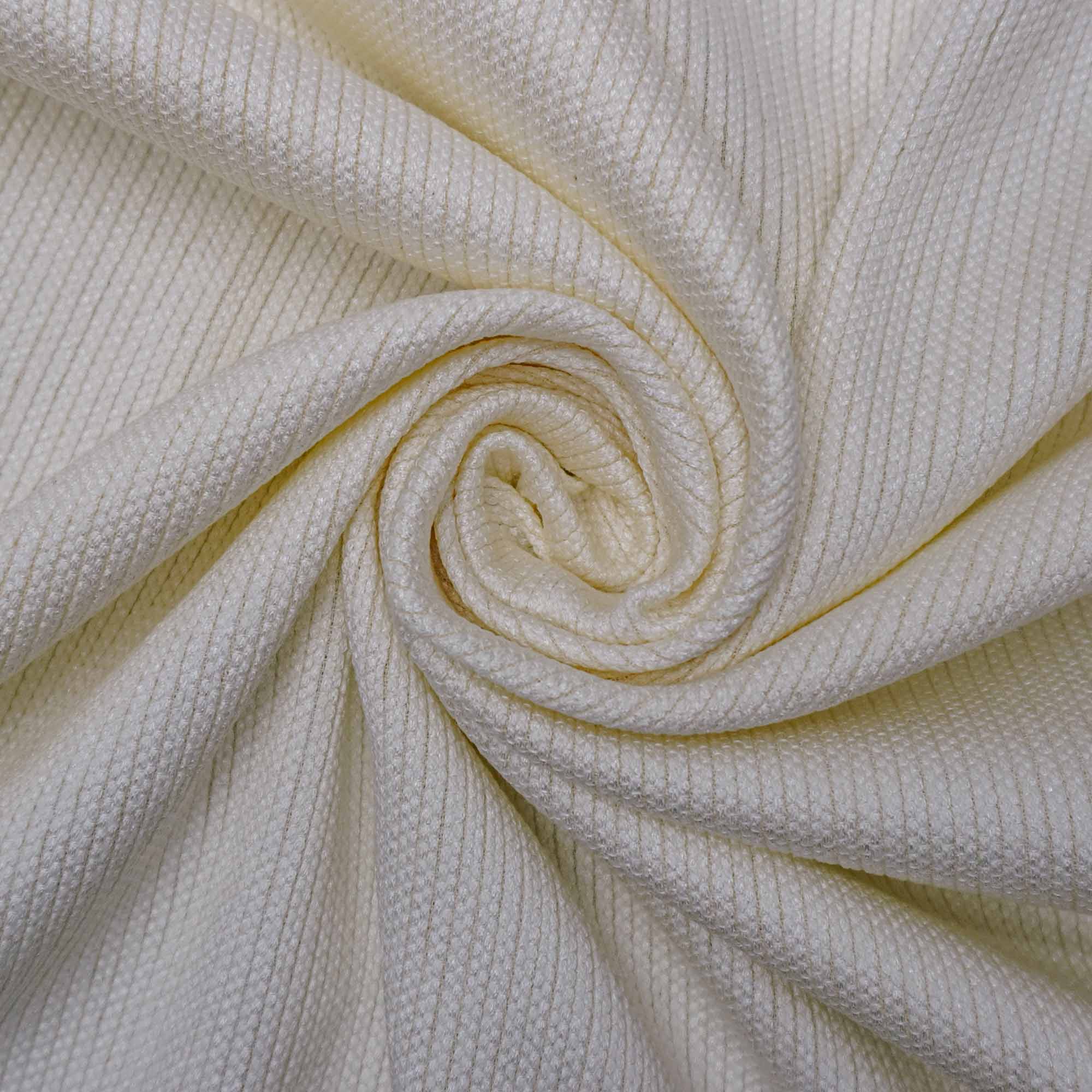 Tecido Cotton Linen, 80% Algodão 20% Linho. - Loja de Tecido no Brás