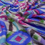 5895-TECIDO-VISCOSE-OFF-WHITE-ESTAMPADO--1-