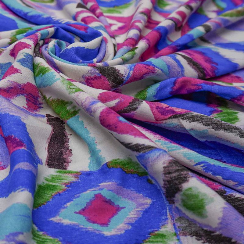 5895-TECIDO-VISCOSE-OFF-WHITE-ESTAMPADO--1-