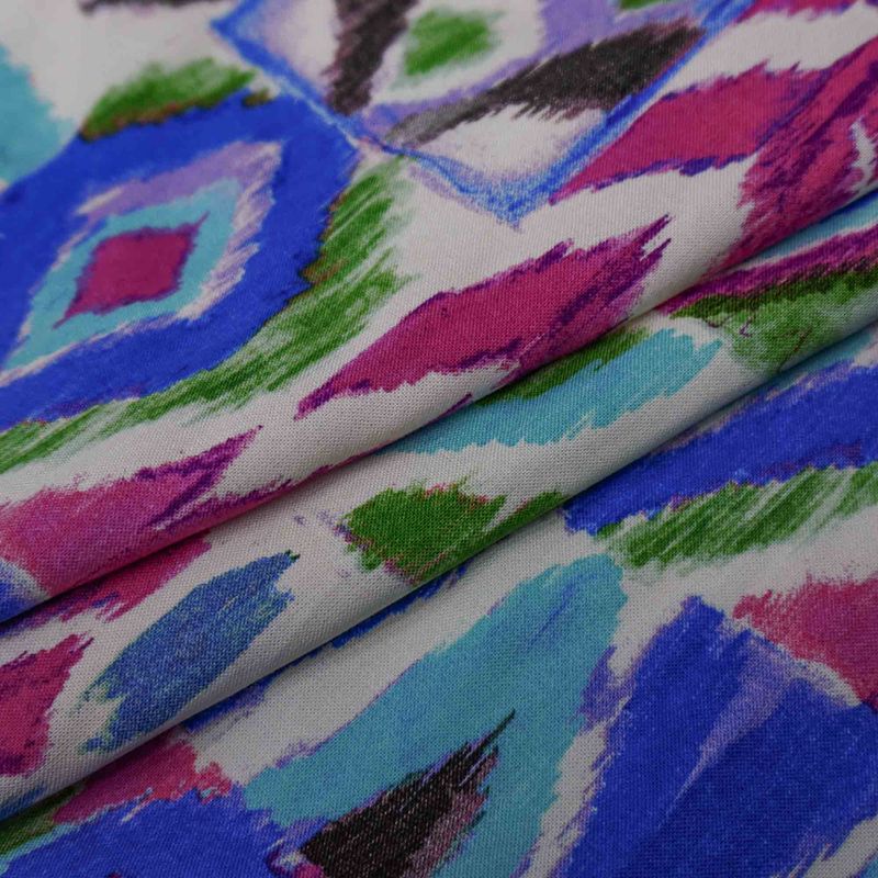 5895-TECIDO-VISCOSE-OFF-WHITE-ESTAMPADO--2-