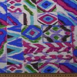 5895-TECIDO-VISCOSE-OFF-WHITE-ESTAMPADO--3-