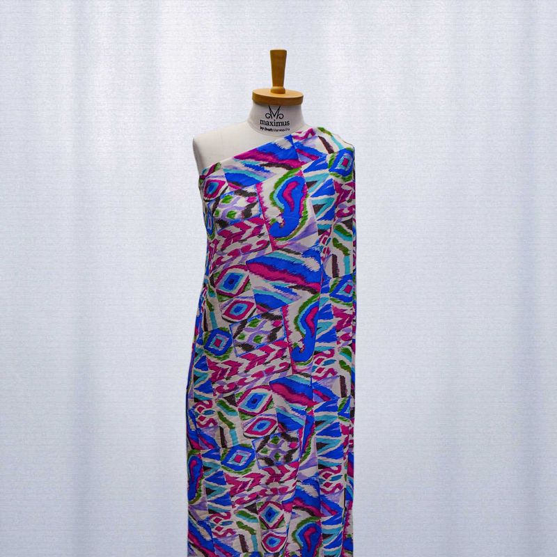 5895-TECIDO-VISCOSE-OFF-WHITE-ESTAMPADO--4-