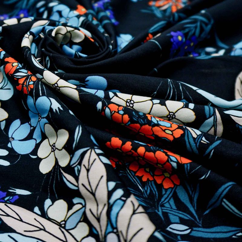 5888-TECIDO-VISCOSE-PRETO-ESTAMPADO-FLORAL--1-