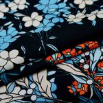 5888-TECIDO-VISCOSE-PRETO-ESTAMPADO-FLORAL--2-