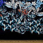 5888-TECIDO-VISCOSE-PRETO-ESTAMPADO-FLORAL--3-