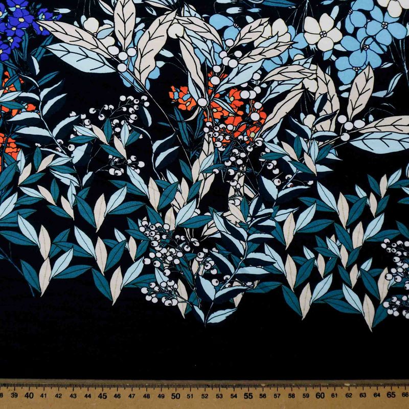 5888-TECIDO-VISCOSE-PRETO-ESTAMPADO-FLORAL--3-