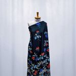 5888-TECIDO-VISCOSE-PRETO-ESTAMPADO-FLORAL--4-