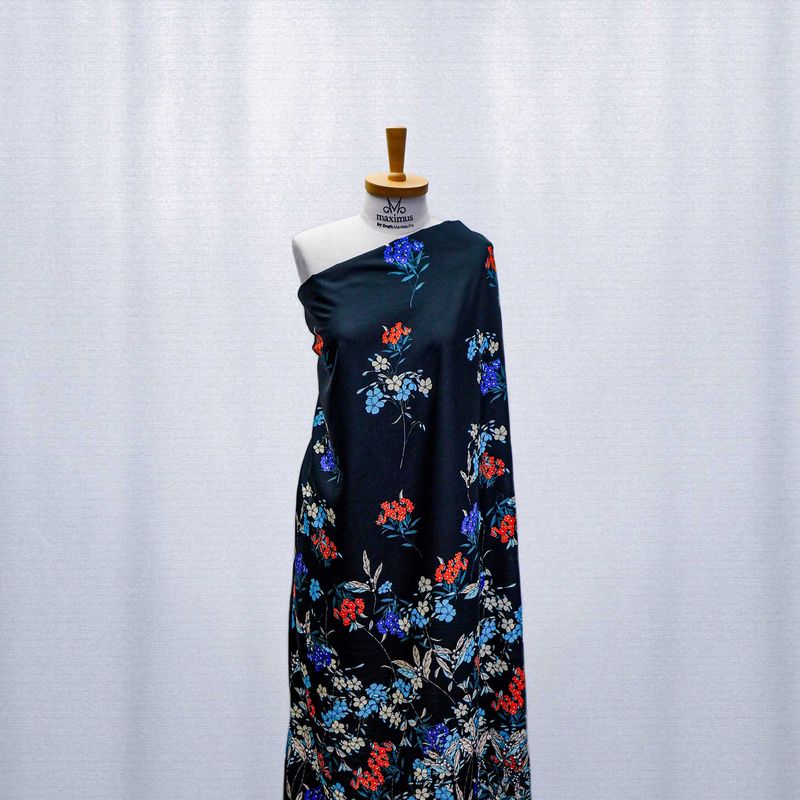 5888-TECIDO-VISCOSE-PRETO-ESTAMPADO-FLORAL--4-