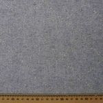 5903-TECIDO-LA-ACRILICA-ITALIANA-TWEED-GRAFITE--5-