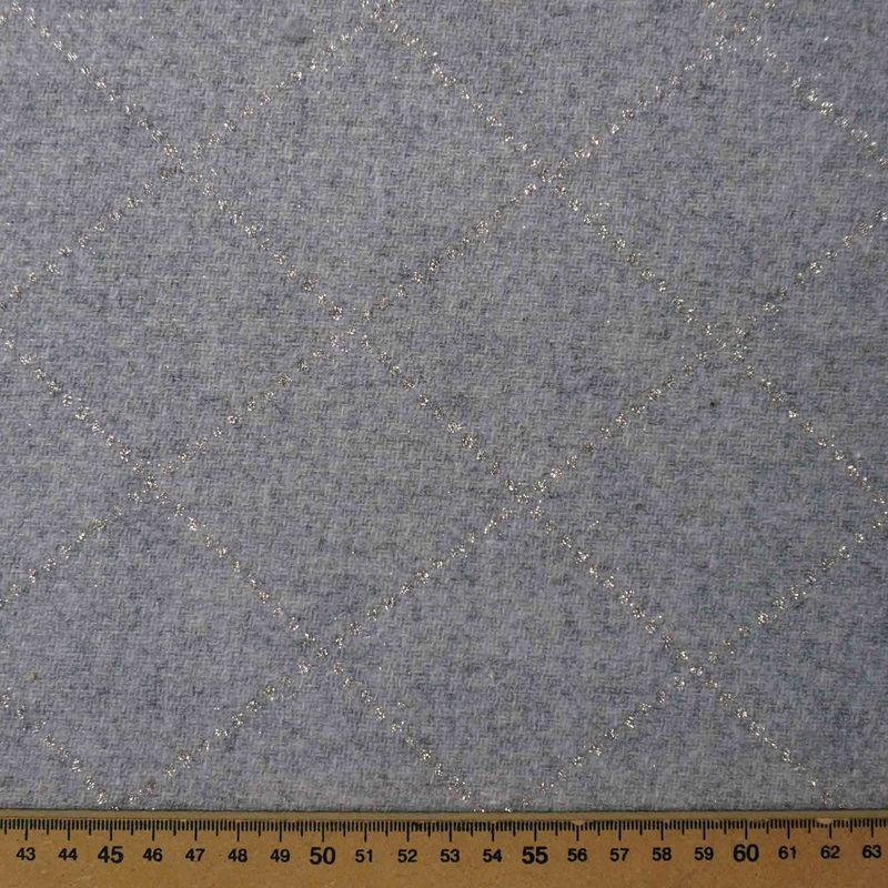 5903-TECIDO-LA-ACRILICA-ITALIANA-TWEED-GRAFITE--5-