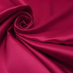 5972-ZIBELINE-DIAGONAL-PINK-CEREJA--1-