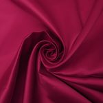 5972-ZIBELINE-DIAGONAL-PINK-CEREJA--2-