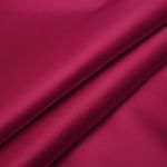 5972-ZIBELINE-DIAGONAL-PINK-CEREJA--5-